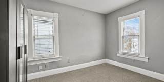 223 Thurman Avenue Gallery 17