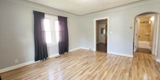 353 W Brockton Avenue Gallery 4