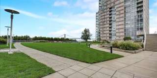 901 N PENN STREET Gallery 45