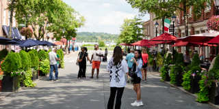 CityHouse Old Town Gallery 48