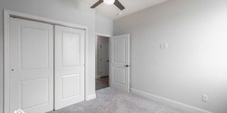 5675 Sofias Circle Gallery 9