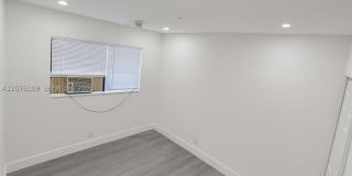 417 NW 2nd Ave Gallery 7