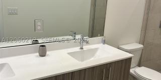 15846 NW 91st Ct 15846 NW 91st Ct Gallery 31
