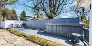 114 SEMINARY Avenue E Gallery 20
