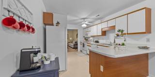 2140 Oak Bend Drive - A Gallery 3