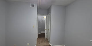14309 Indian Woods, San Antonio, TX. 78249 14309 Indian Woods, San Antonio, TX. 78249 Gallery 4