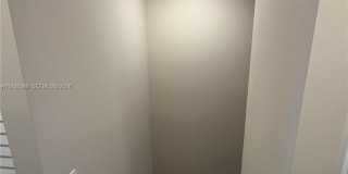 1990 NW 4th Ct Gallery 11