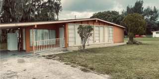 716 Leeland Heights Blvd W lot: 2 Gallery 1