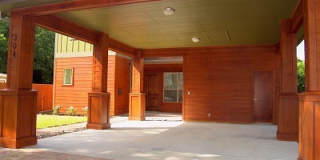 UT PRE-LEASE: Beautiful, Recently Constructed 6 bed/ 4 ba home in North Loop Area, Mins to UT Gallery 21