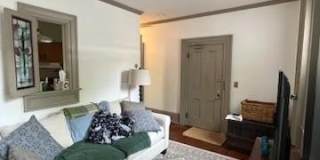 35 CORYELL Gallery 2