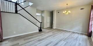 62 Northern Pine Loop Gallery 1