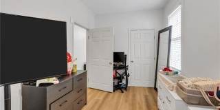 3607 CALHOUN Street Gallery 11