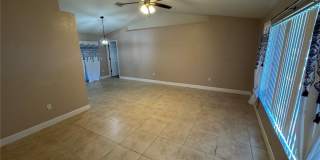 23289 NANCY AVENUE Gallery 2