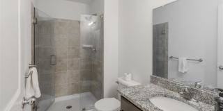 4585 Bradley Circle Gallery 14
