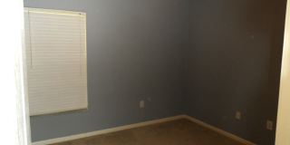 30709 Lanesborough Cir Gallery 10