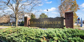 Spacious 3 Bedroom 3.5 Bathroom Townhome in Newport News Gallery 40