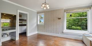 5Bd/2.5Ba Everett Home Gallery 18