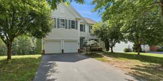 9459 Mountwood Drive Gallery 1