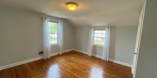 North Haven Single Family Gallery 12