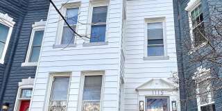 1113 I Street NE 1113 I Street NE Gallery 1