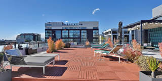 Cosmo Lofts Gallery 1