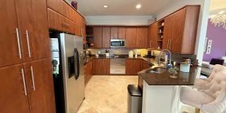 210 NE 69th Circle Gallery 17