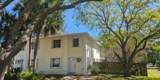 1406 36th Ave Gallery 1