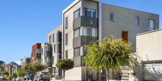 50 Jerrold Avenue Apt 308 Gallery 1