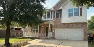 1215 Alpine Mountain Dr Gallery 1