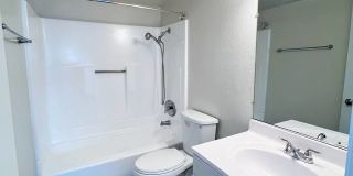 Park Tower Apartments Gallery 19