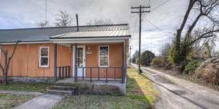 1002 Roosevelt Avenue unit: 4 Gallery 1