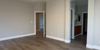 2390 River Rock Dr. Merced AVALABLE NOW! Gallery 27