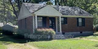 792 Saint Nick Dr Gallery 5