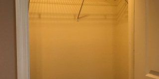 3100 Dian Road unit: 307 Gallery 12