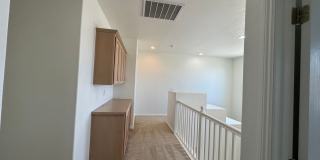 5781 E. Kaviland Avenue Gallery 26