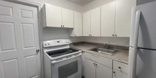 Elegant Apartments For Rent Gallery 110