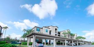 16706 VARDON TERRACE Gallery 1