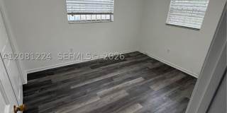 15813 NW 38th Ct Gallery 4
