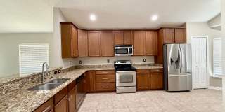 Great Home in 32225! Great Home in 32225! Gallery 4
