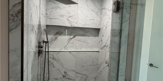 2777 Paradise Road Gallery 9
