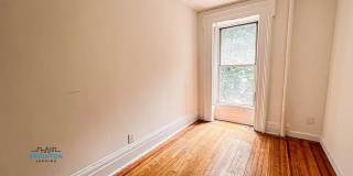 118 E 31st St Gallery 3