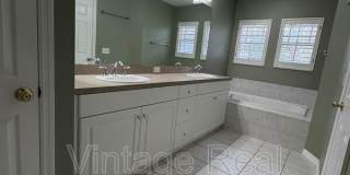 2856 Bayshore Trails Dr Gallery 20