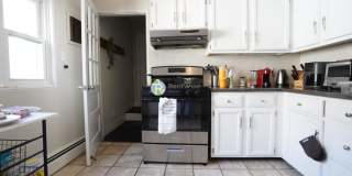 27 Emery St. Gallery 7