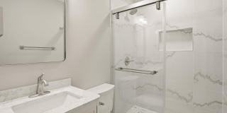 1382 ALMOND DR Gallery 18