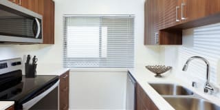 eaves Huntington Beach Gallery 1