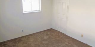 Adorable Single Level Northeast Home With Refrigerated Air Located In Quiet Neighborhood Gallery 16
