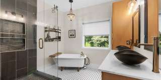 1636 Drew Drive NW Gallery 14