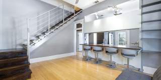 123 Fir Street Gallery 15