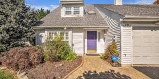 19 Crefeld Ct Gallery 1