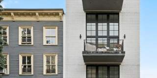 340 DEAN Street Gallery 6
